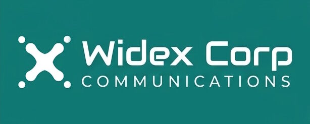 Widex Corp C.A.
